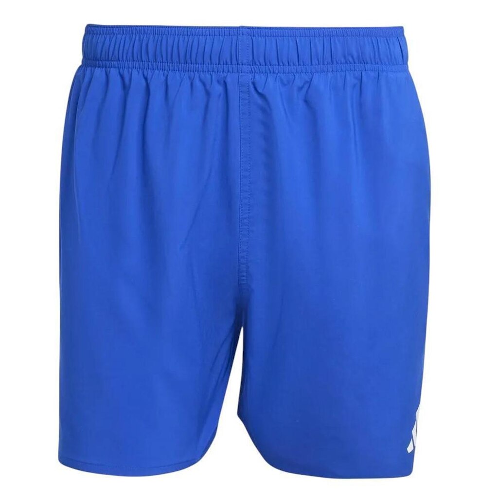 Shorts Adidas Natação 5-Inch Masculino