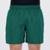 Shorts Adidas Natação Classico SLD - Verde