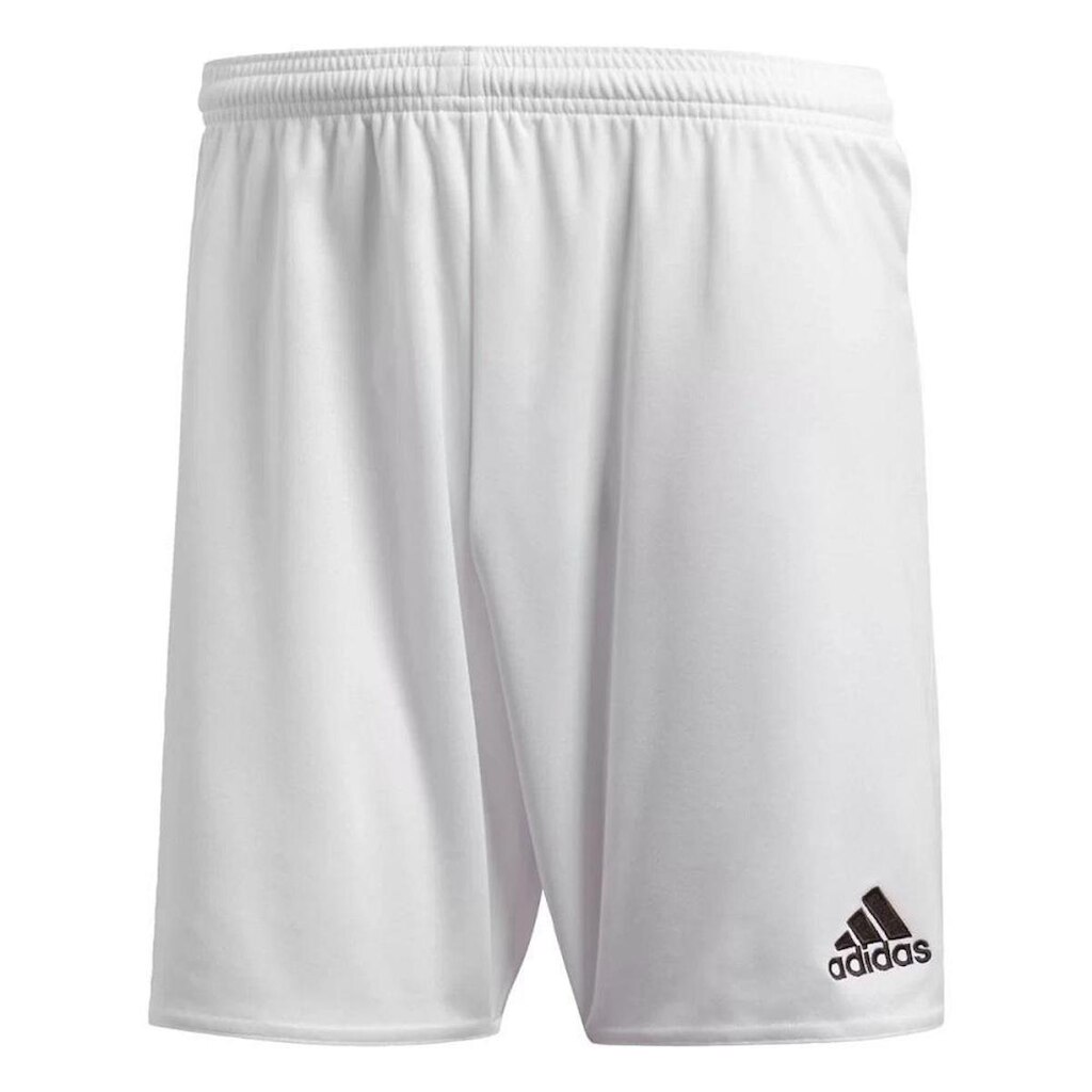 Shorts Adidas Parma 16 Masculino