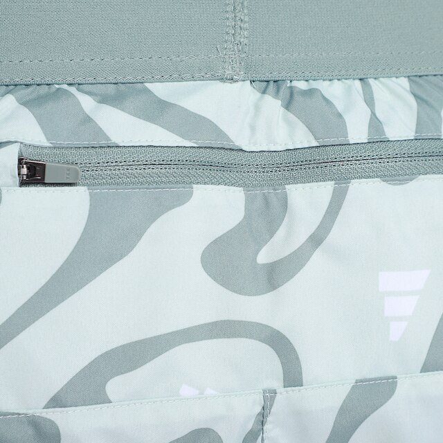 Shorts Adidas Run It Masculino