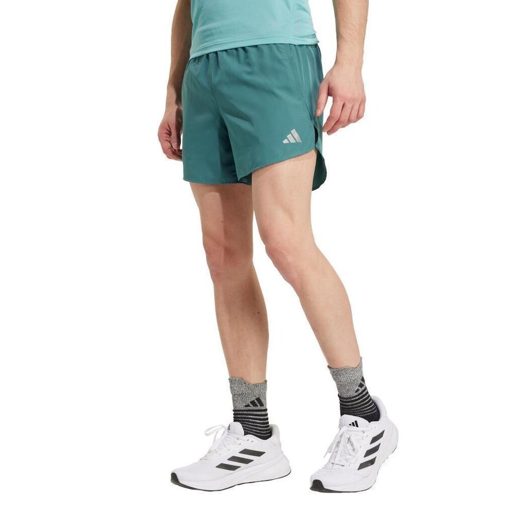 Shorts Adidas Run It Masculino