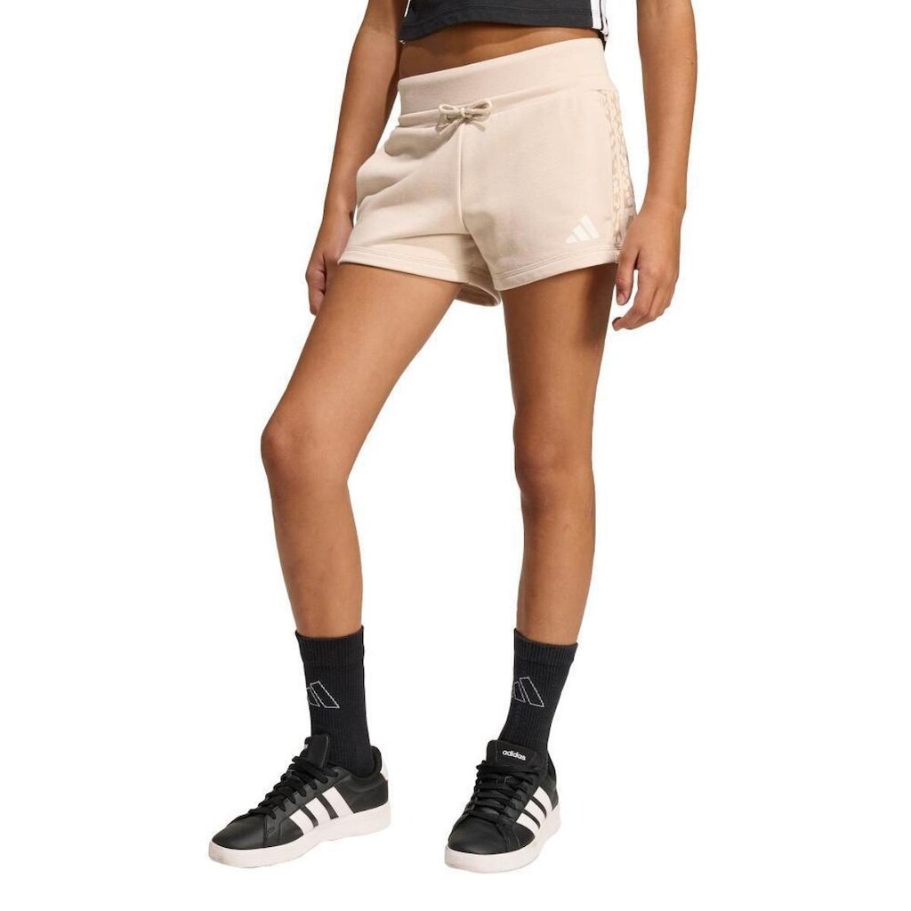 Shorts Adidas Seasonals Animal