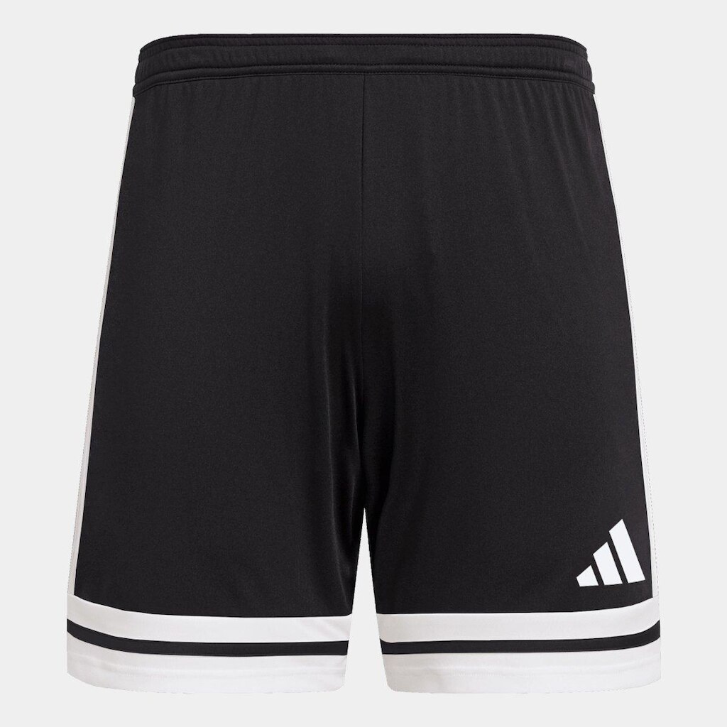Shorts Adidas Squadra 25 Masculino