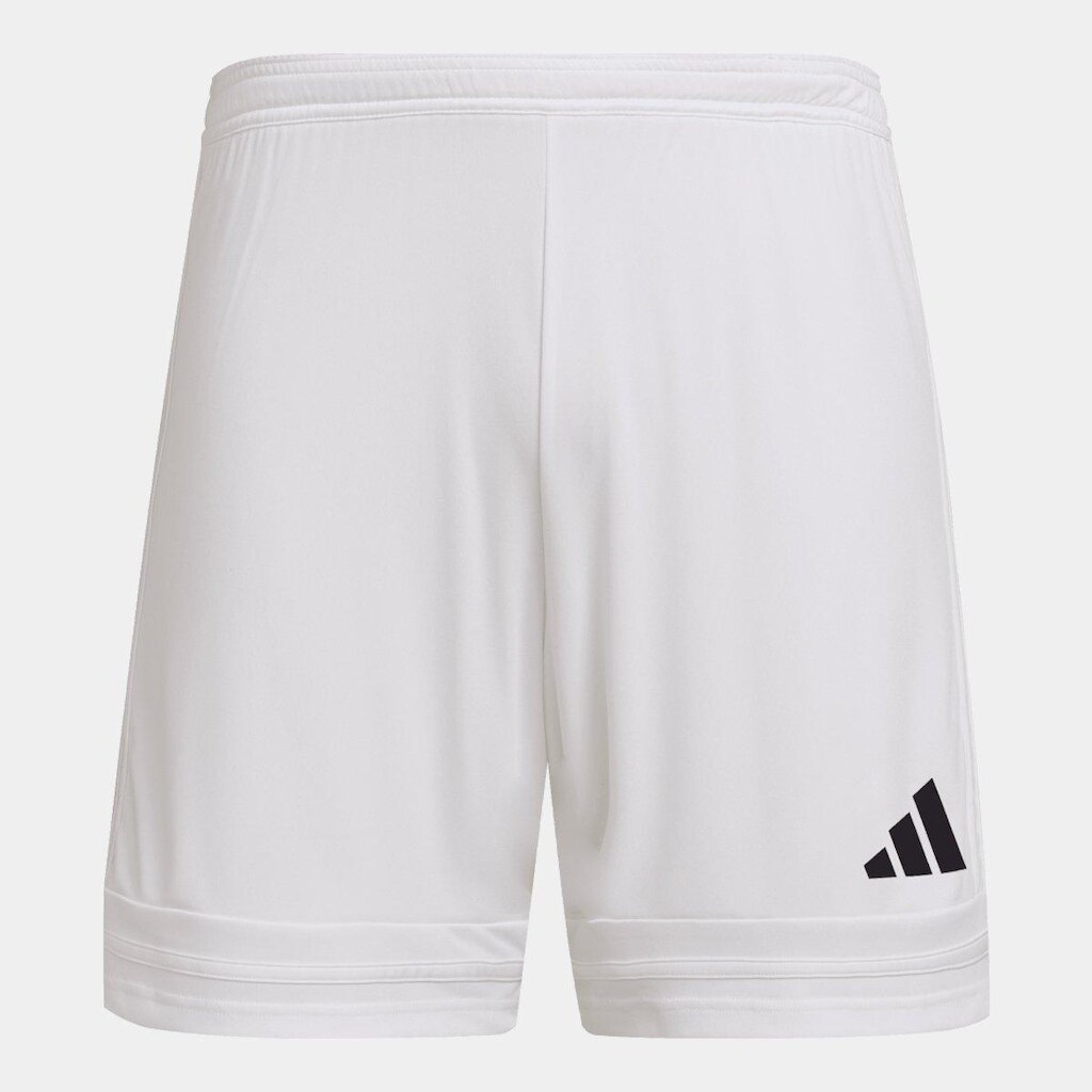 Shorts Adidas Squadra 25 Masculino