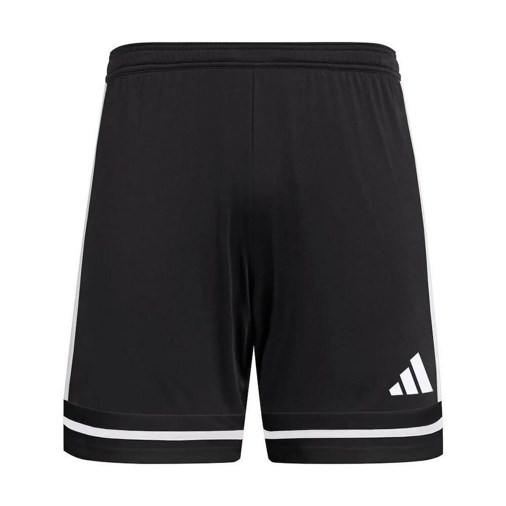 Shorts Adidas  Squadra 25 Masculino