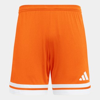 Shorts Adidas Squadra 25 Masculino