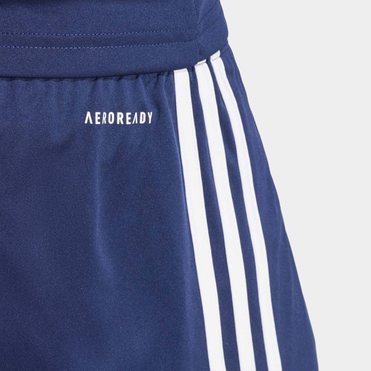 Shorts Adidas Squadra 25 Masculino - 3