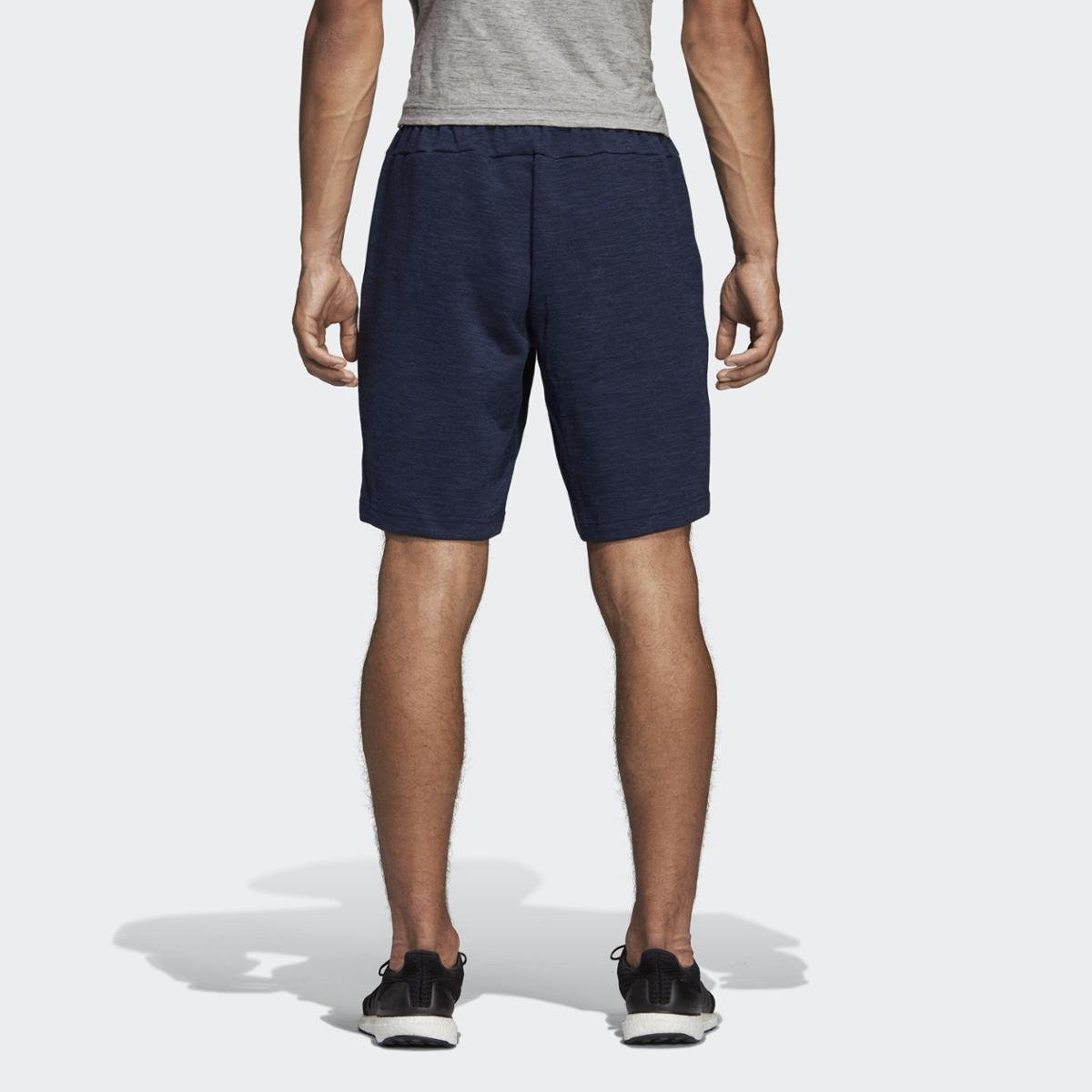 adidas id shorts