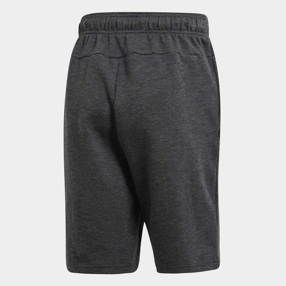 adidas id shorts