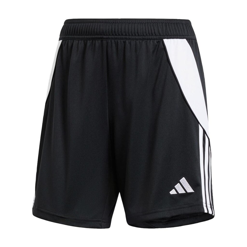 Shorts Adidas Tiro 24 Feminino