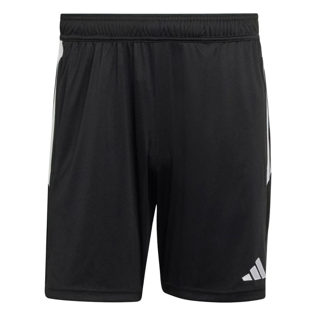 Shorts Adidas Tiro 26 Essentials Masculino