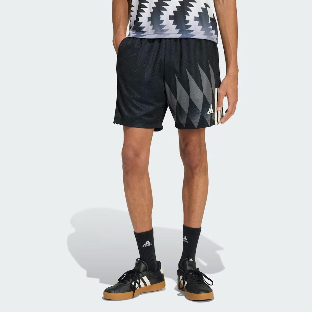 Shorts Adidas Tiro CG Masculino
