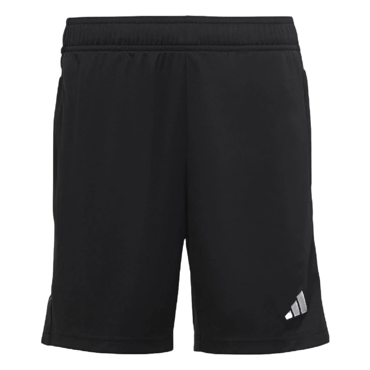 Shorts Adidas Tiro Club Infantil Menor preço em Shorts Adidas Tiro Club Infantil