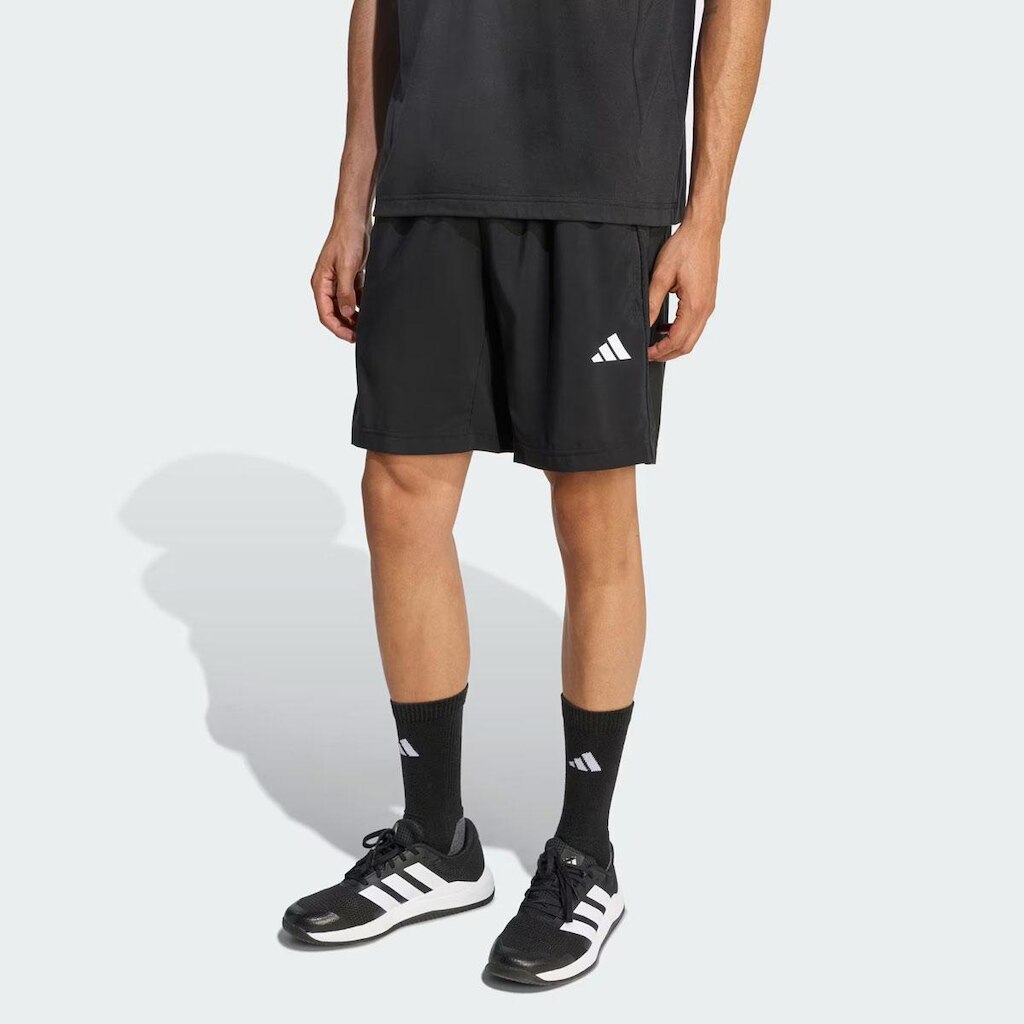 Shorts Adidas We Base WV  Masculino