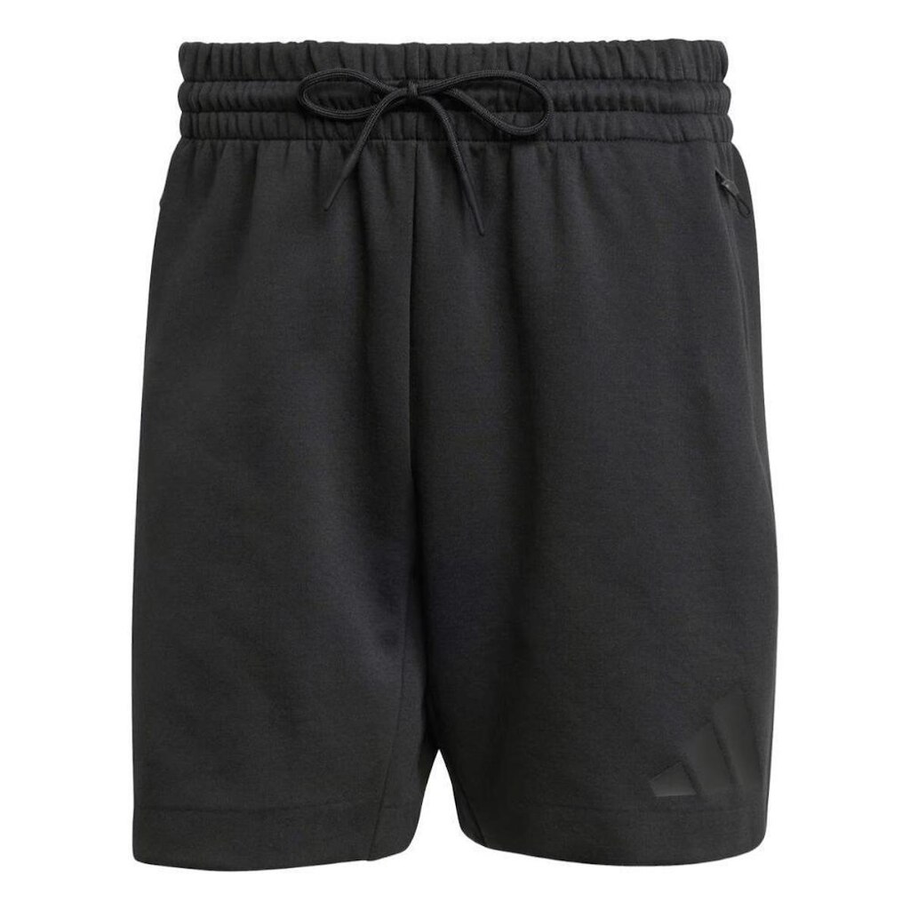 Shorts Adidas ZNE Masculino Preto P