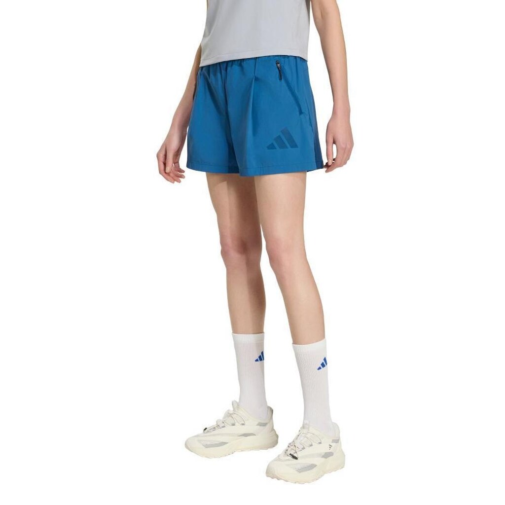 Shorts Adidas Z.N.E. Woven
