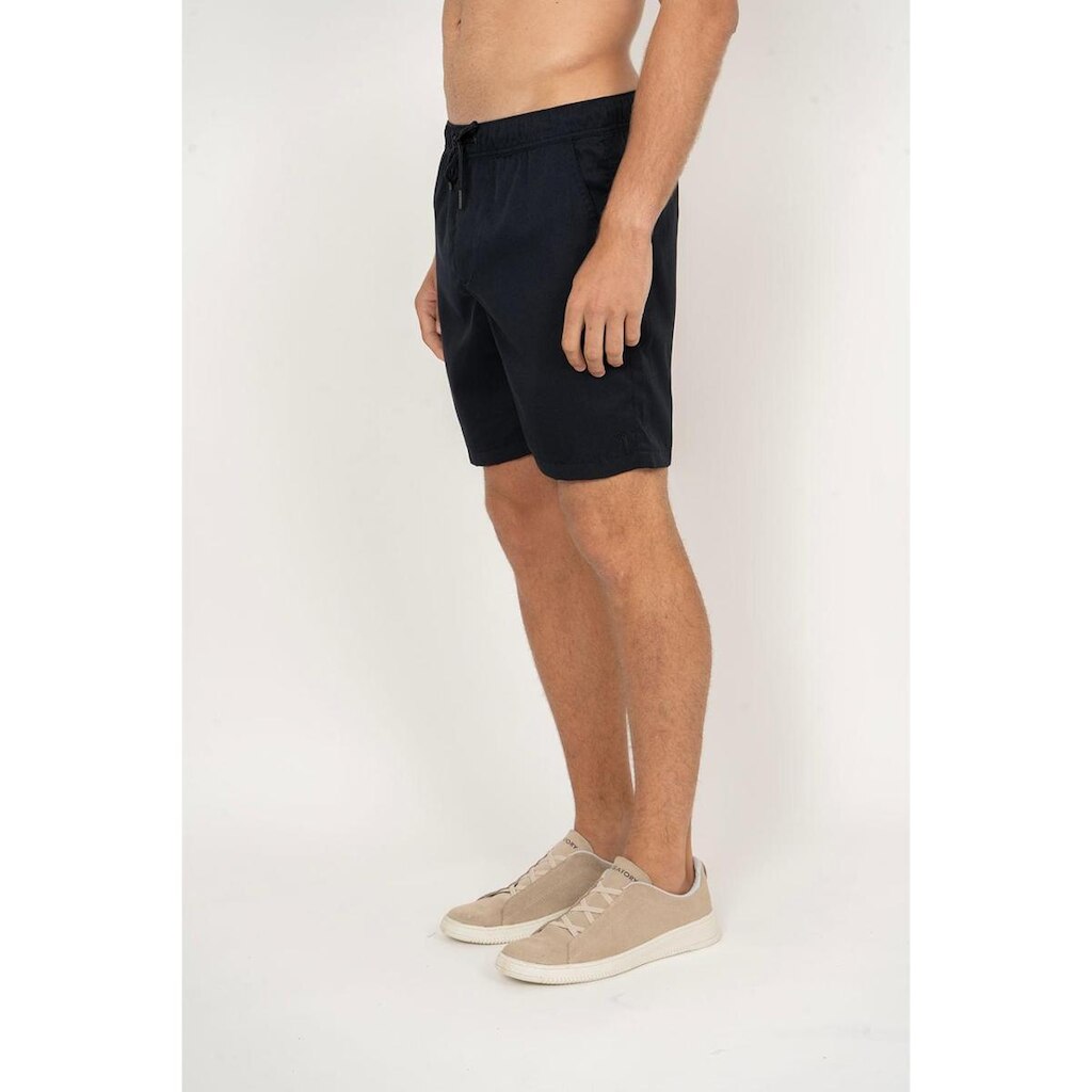 Shorts Aleatory Times Marinho