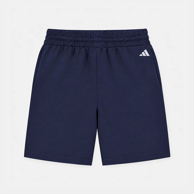 Shorts Anthony Edwards Foundation adidas Originals Masculino