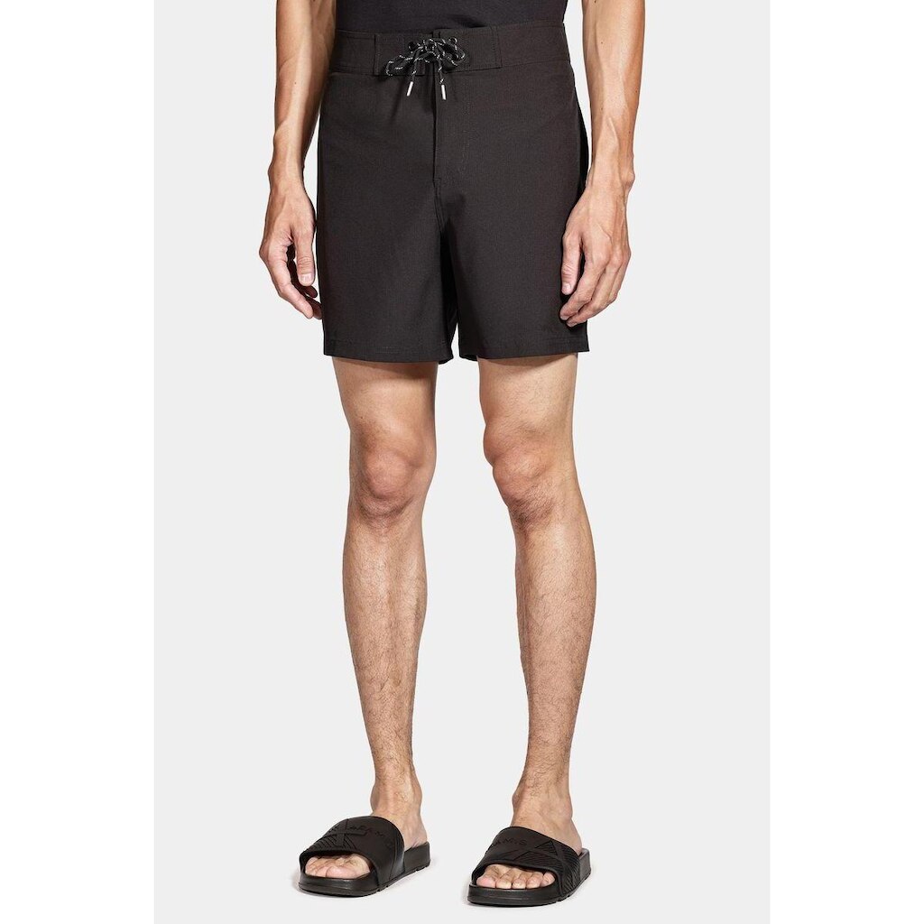 Shorts Aramis Praia Preto
