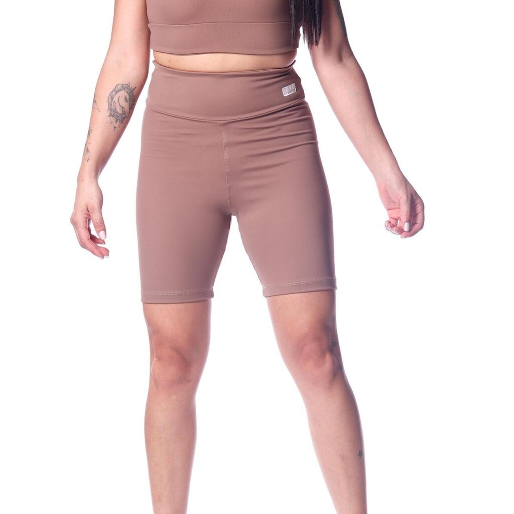 Shorts Bali Hai Biker Profit