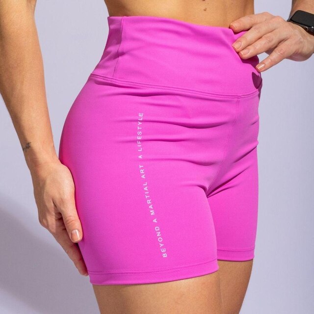 SHORTS BÁSICO