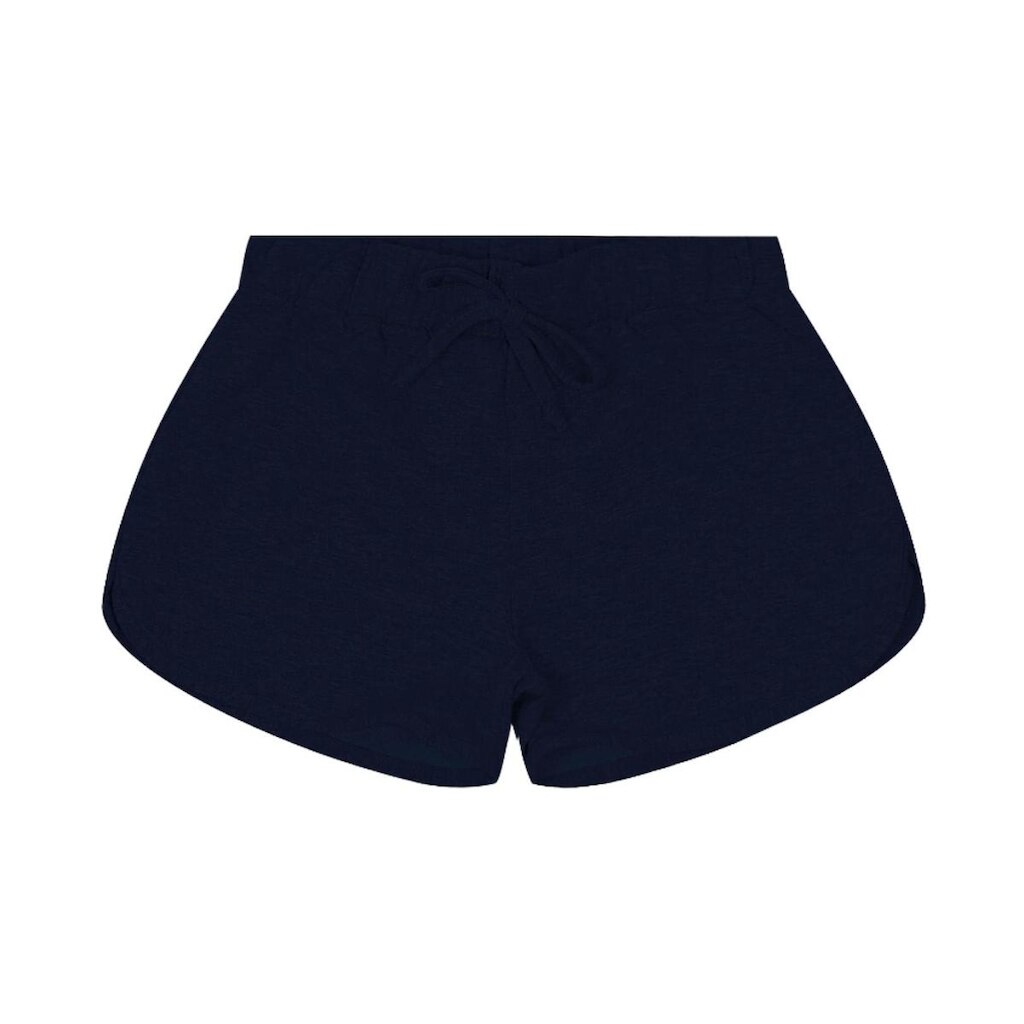 Shorts Básicos Infantil Rovitex Azul