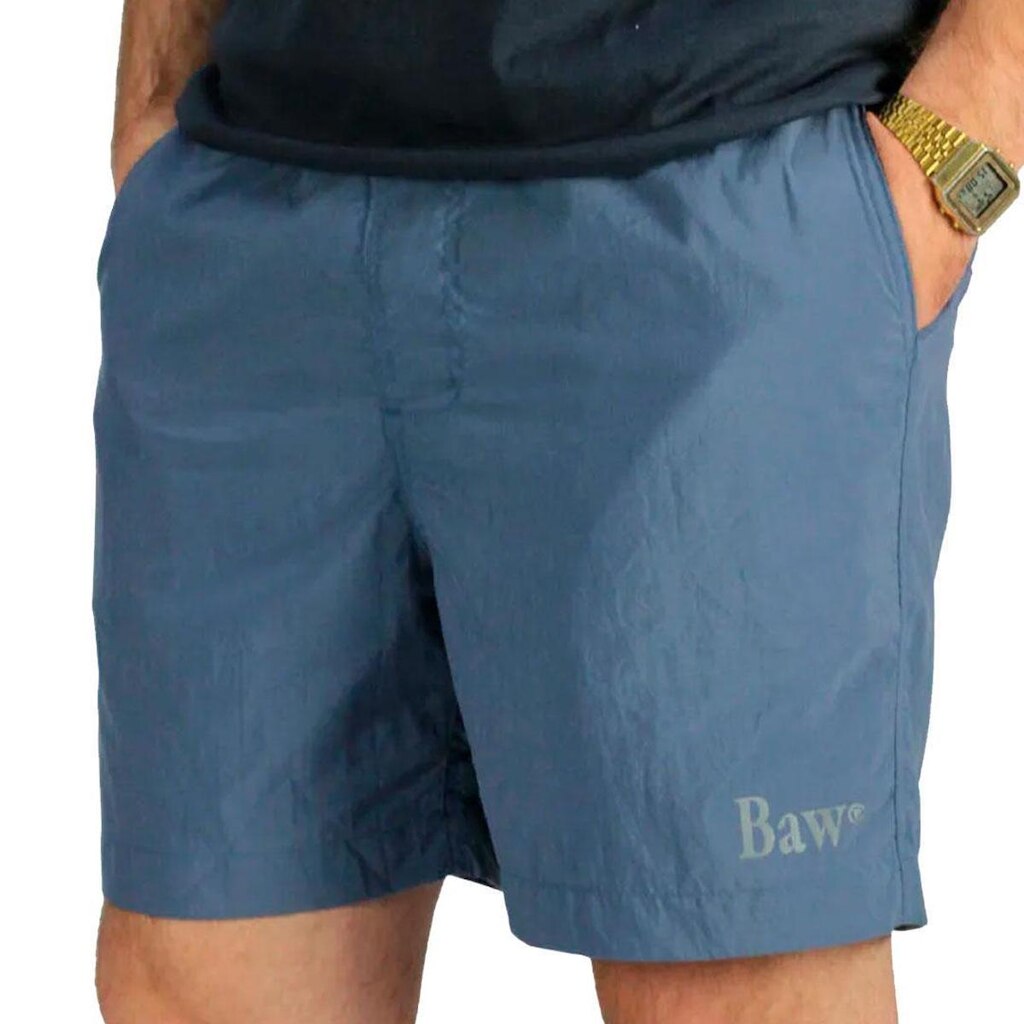 Shorts Baw Pool Masculino