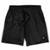 Shorts Bermuda Elastano Premium Preto WSS Diamond - Preto
