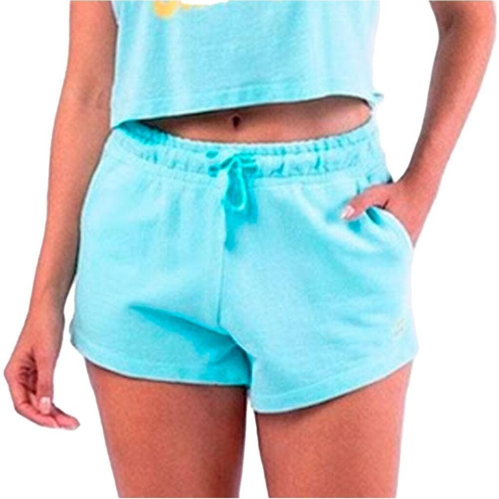 Shorts Billabong  Road Trip - Verde