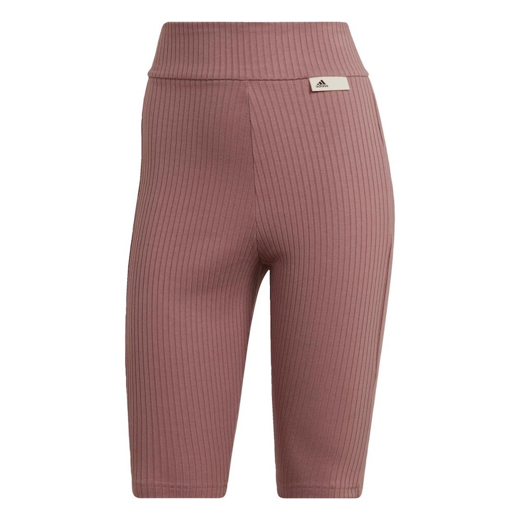 Shorts Canelado Studio Lounge Adidas