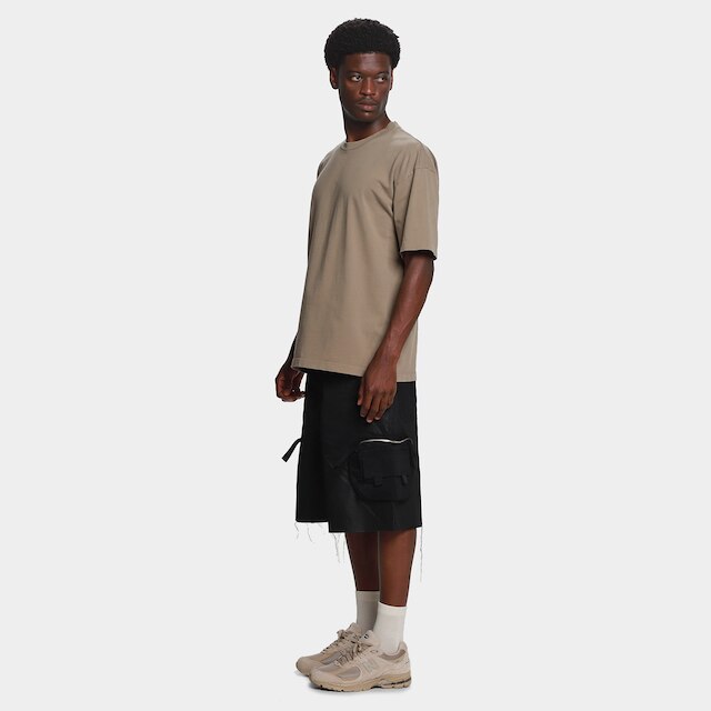 Shorts Cargo Piet Mesh Masculino