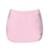 Shorts Com Saia Mormaii Beach Sports Feminina - Rosa