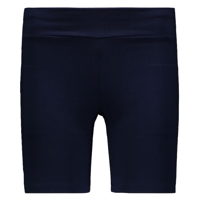 Shorts Cotton Feminina - Azul é ruim? Shorts Cotton Feminina - Azul é boa?