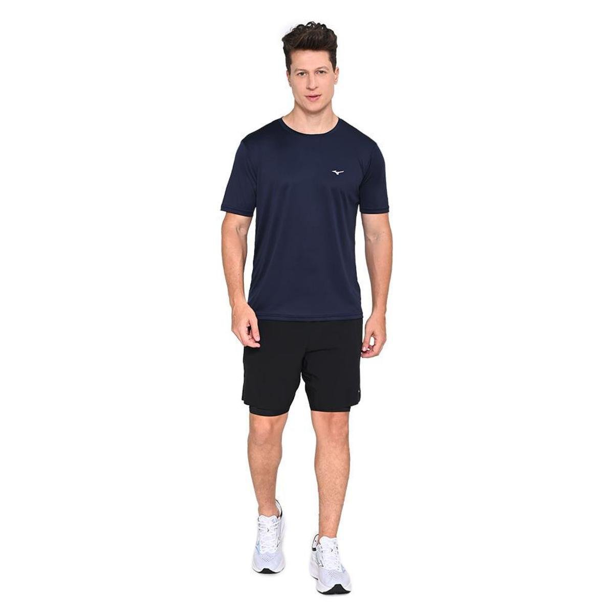 Netshoes