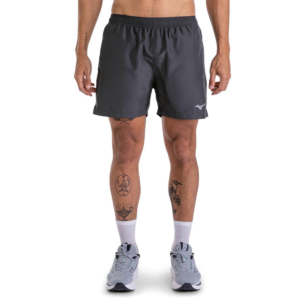 Netshoes