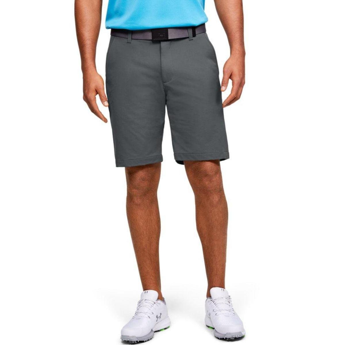 shorts tech