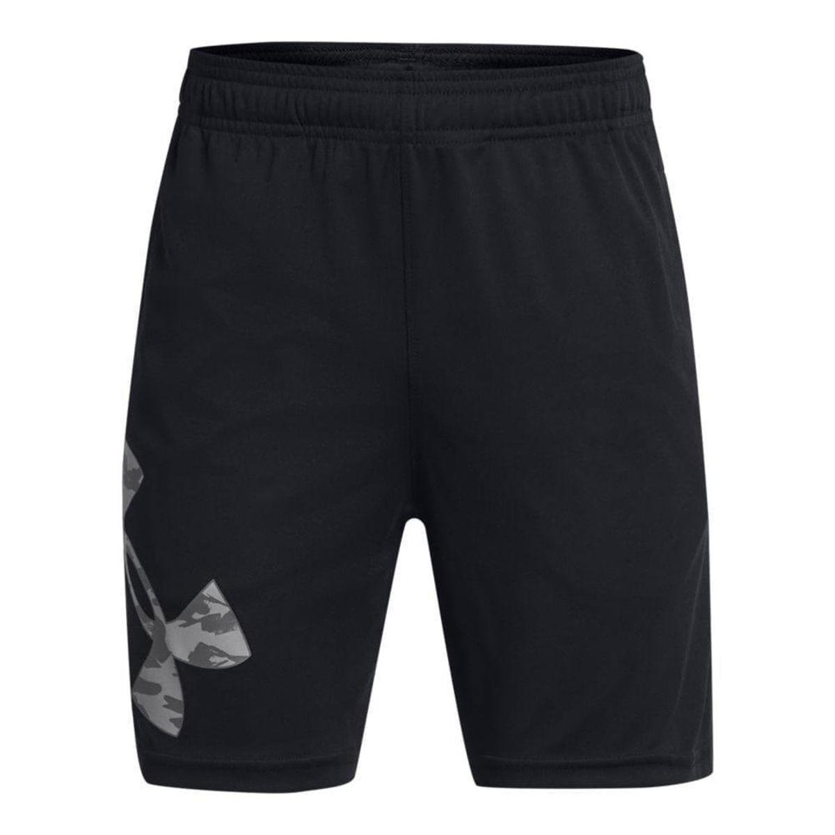 Under Armour Netshoes Hombre Netshoes Tênis Under Armour Shop