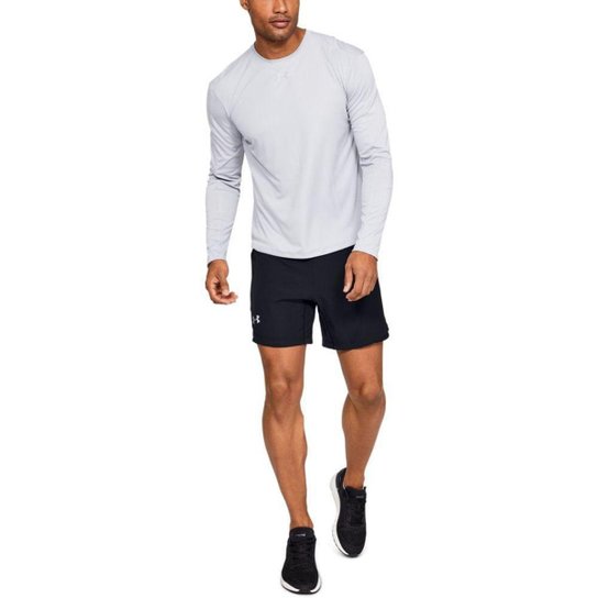 Speedpocket 7 Clearance