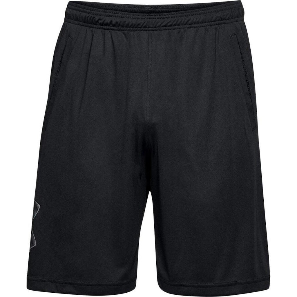 Shorts de Treino Masculino Under Armour Tech Graphic