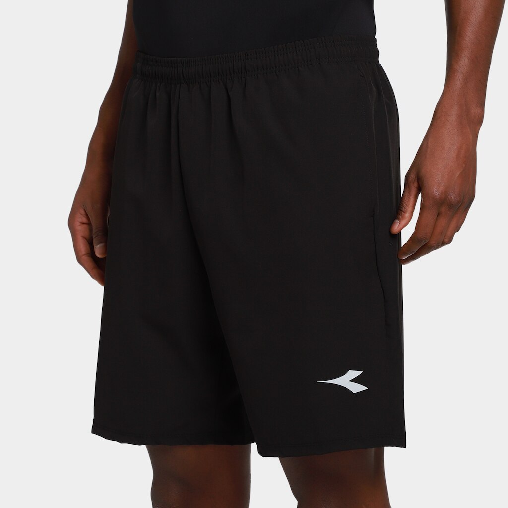 Shorts Diadora Ultra Masculino