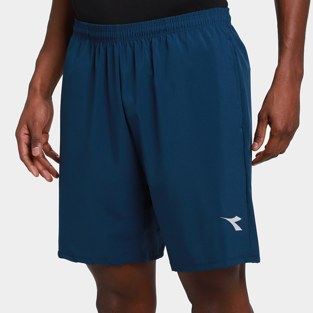 Shorts Diadora Ultra Masculino