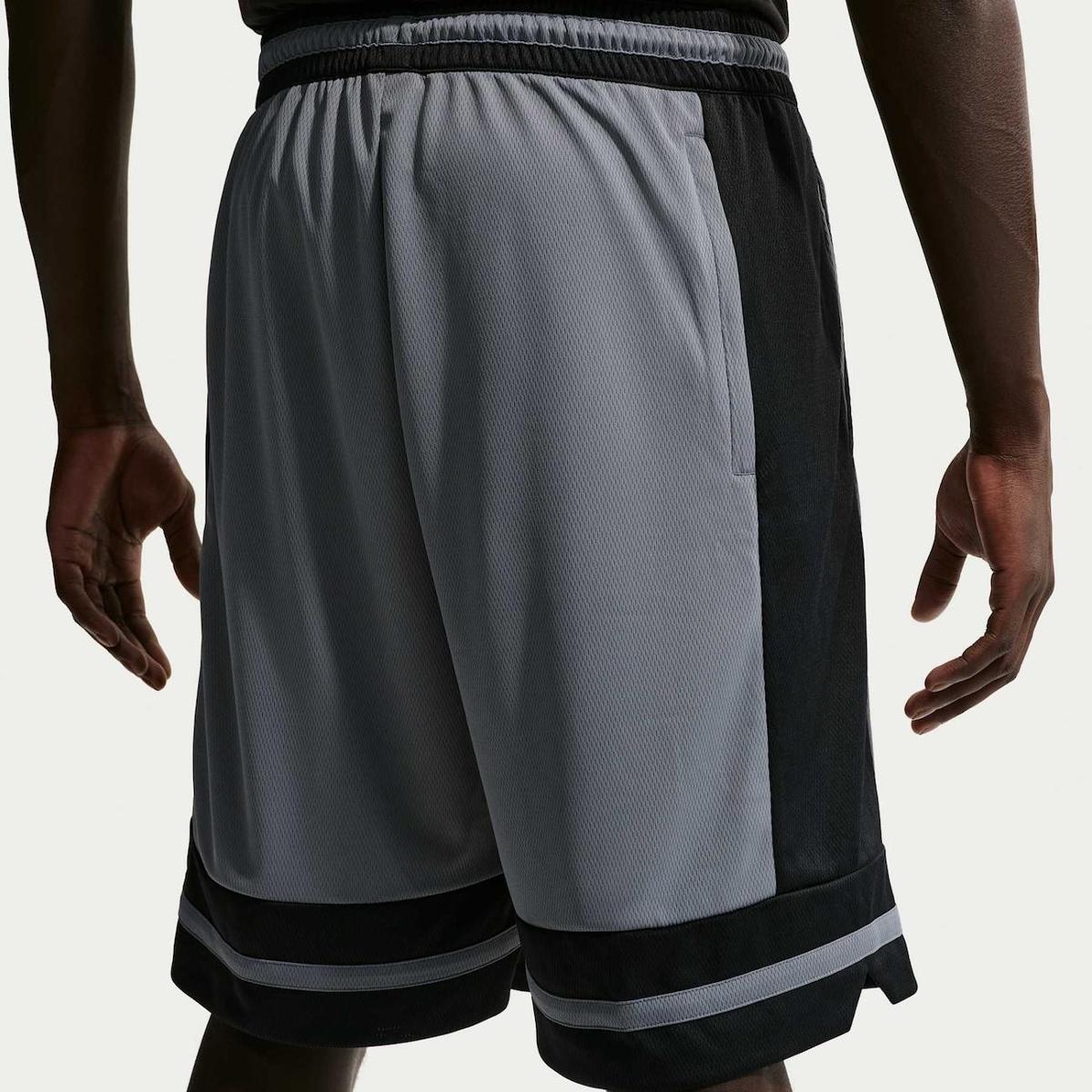 Shorts Dri-FIT Nike Classic 10