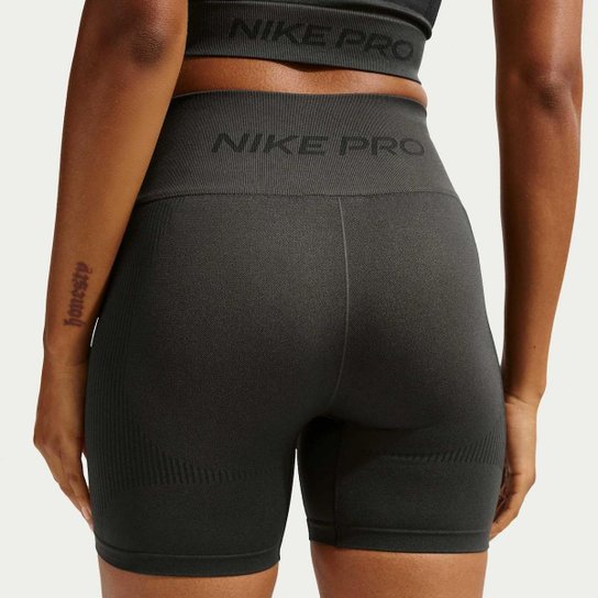 Shorts Dri-FIT Nike Feminino