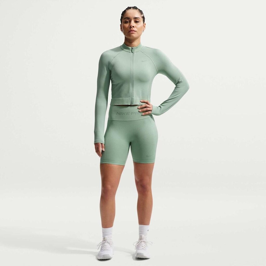 Shorts Dri-FIT Nike Feminino