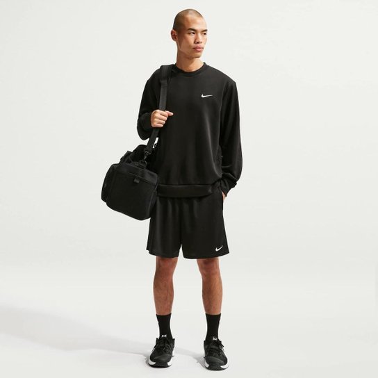 Shorts Dri-FIT Nike Flex Masculino