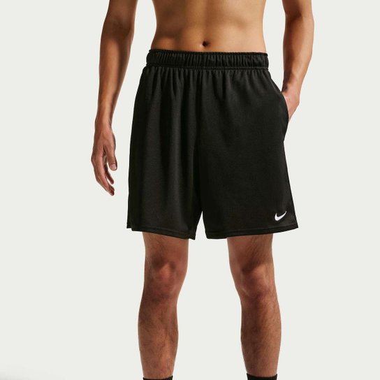 Shorts Dri-FIT Nike Flex Masculino