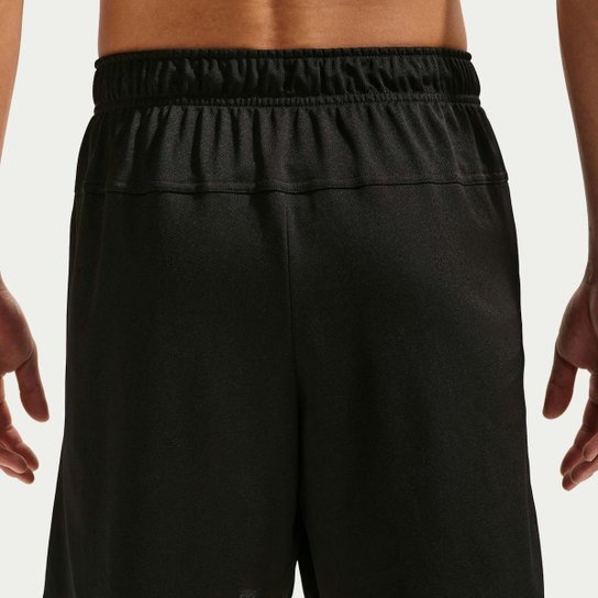 Shorts Dri-FIT Nike Flex Masculino