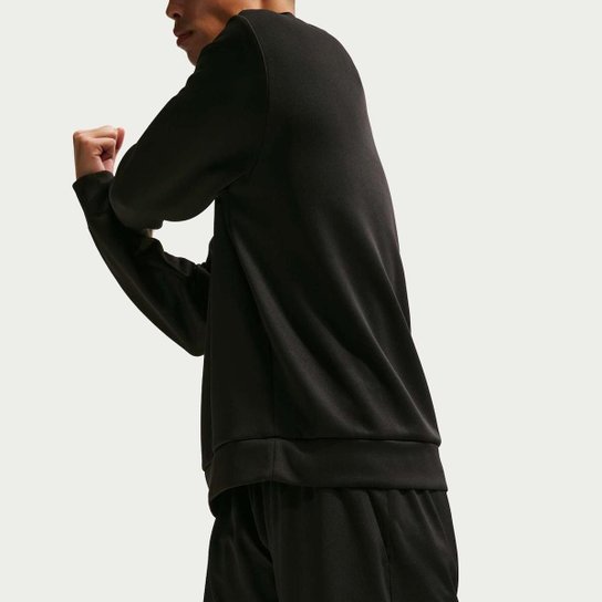 Shorts Dri-FIT Nike Flex Masculino