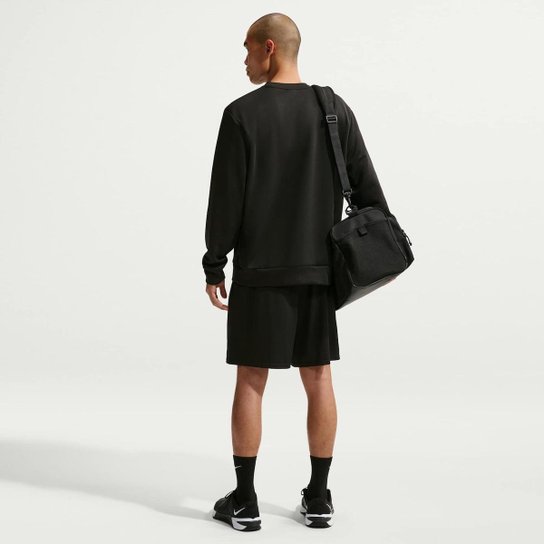 Shorts Dri-FIT Nike Flex Masculino