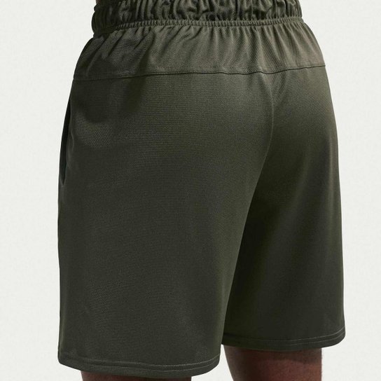 Shorts Dri-FIT Nike Flex Masculino